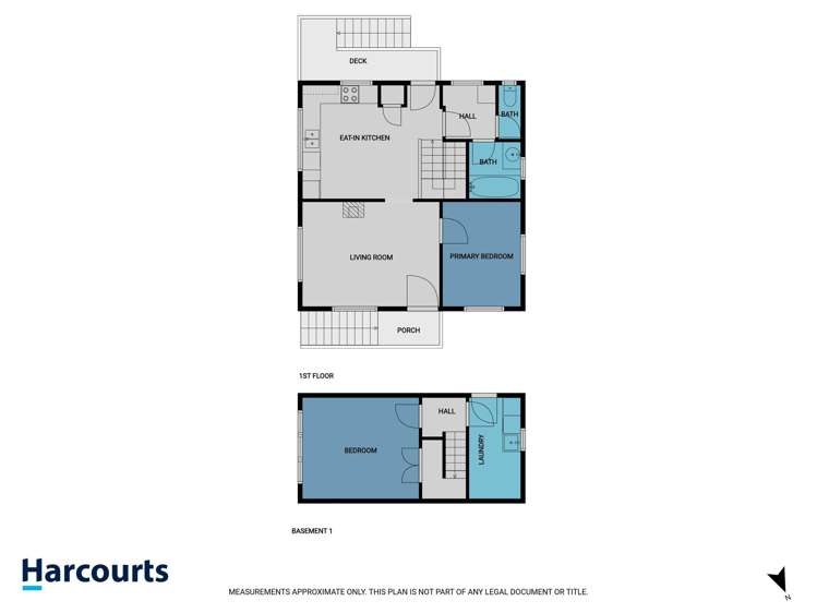 17 Union Street Hikurangi_12