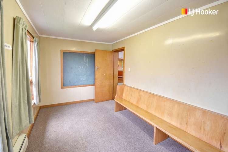 65 Dunrobin Street Waverley_16