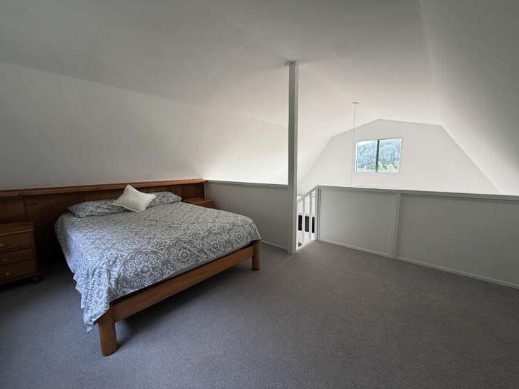 10/600 Hikuai Settlement Road Pauanui_8