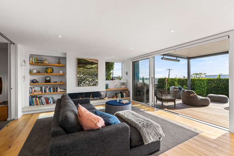 3/28 Tarawera Terrace Saint Heliers_20