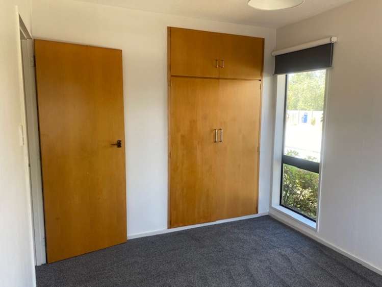 4 Coach Court Cromwell_11