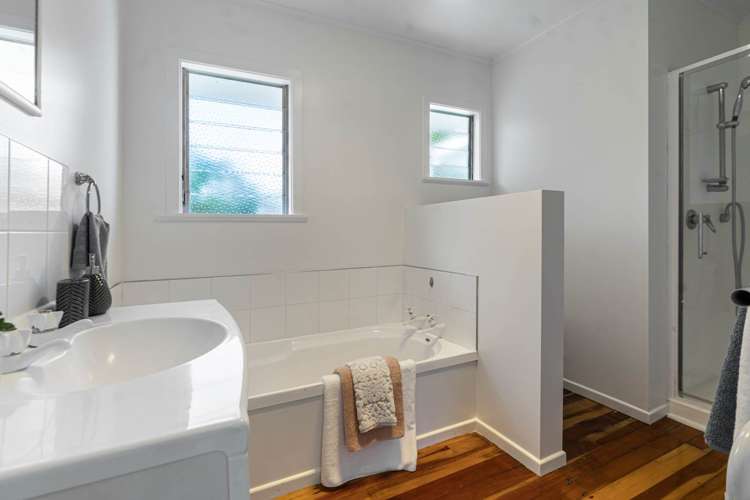 1/53 Ramillies Place Glenfield_13