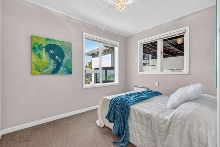 8 Churchill Avenue Te Aroha_9