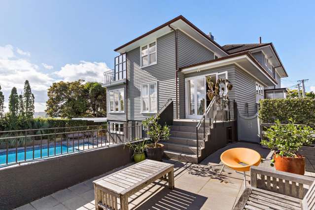 8 Portland Road Remuera_1