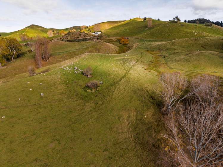 41 Ruru Road Taihape_7