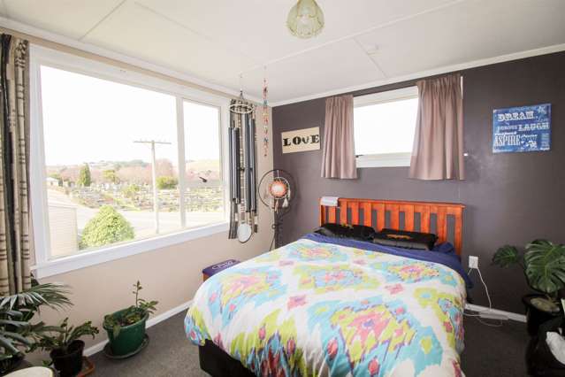 37 Mersey Street Oamaru_4