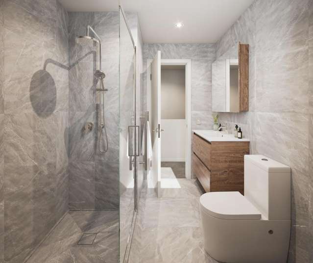 16/19 Roberts Road Glenfield_4