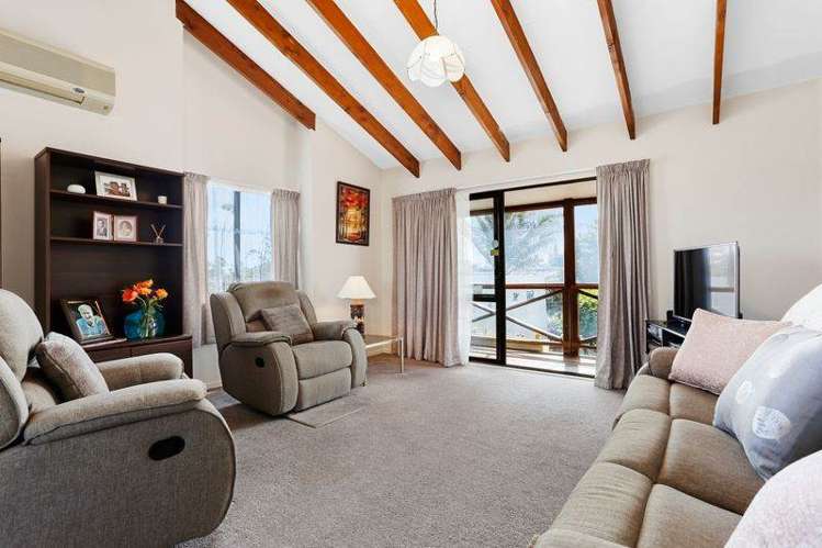 3/25 Captain Scott Road Glen Eden_1