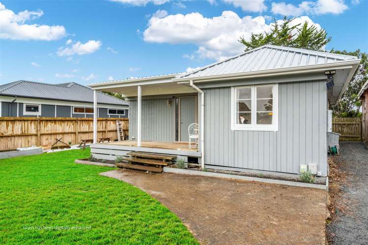 8 Alfred Street Hikurangi_16