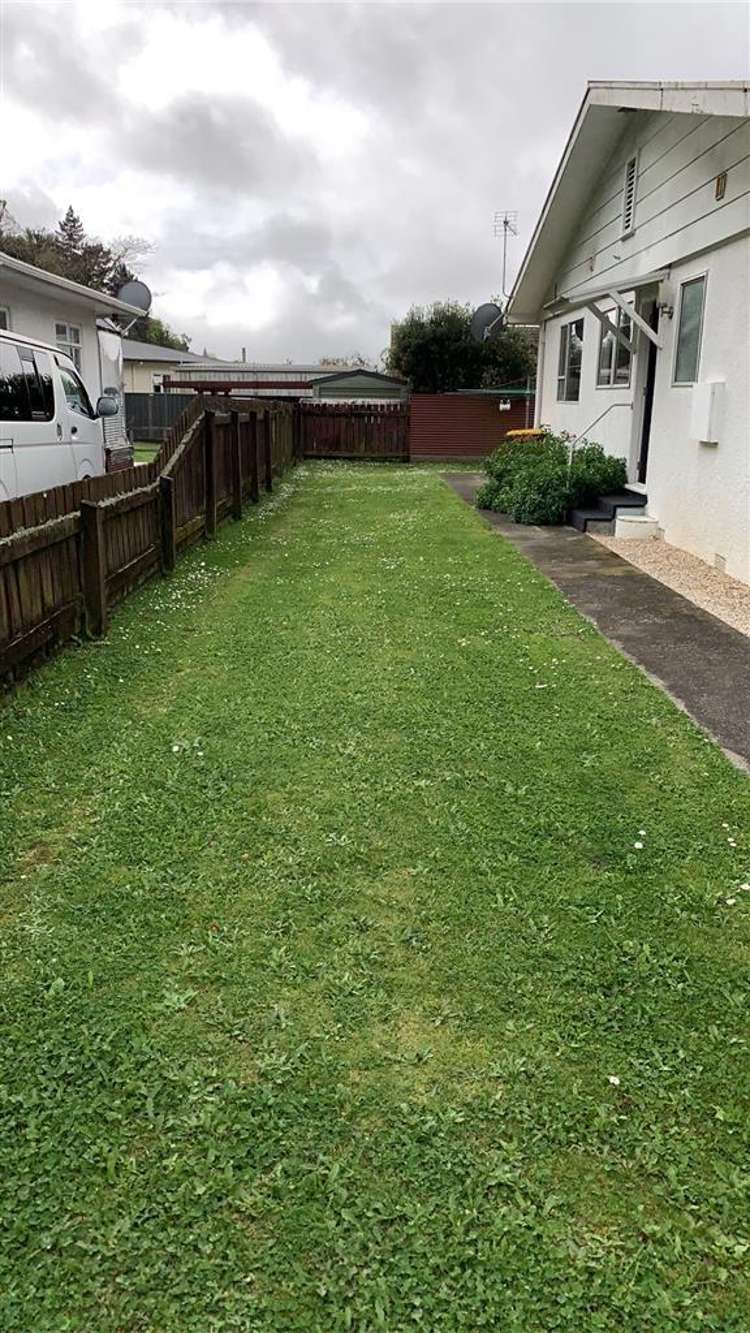 1/6 Hinau Street 1937_13