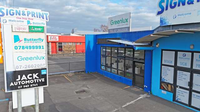 557C Te Rapa Road Te Rapa_3