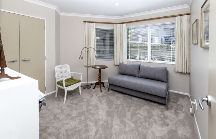 65b Mellons Bay Road Mellons Bay_21