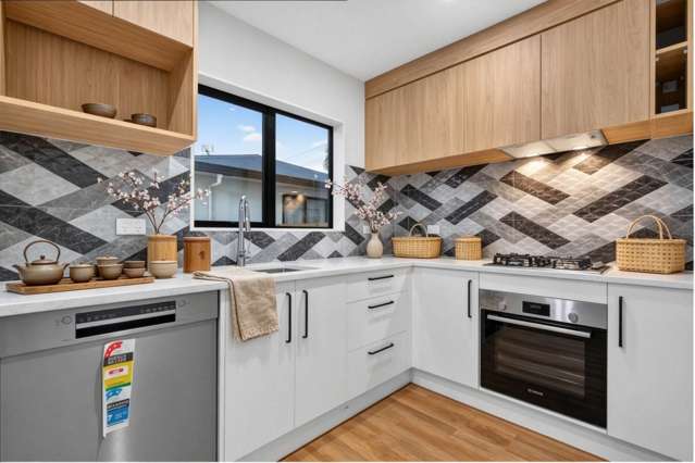Lot 5/18 Airfield Drive Takanini_2