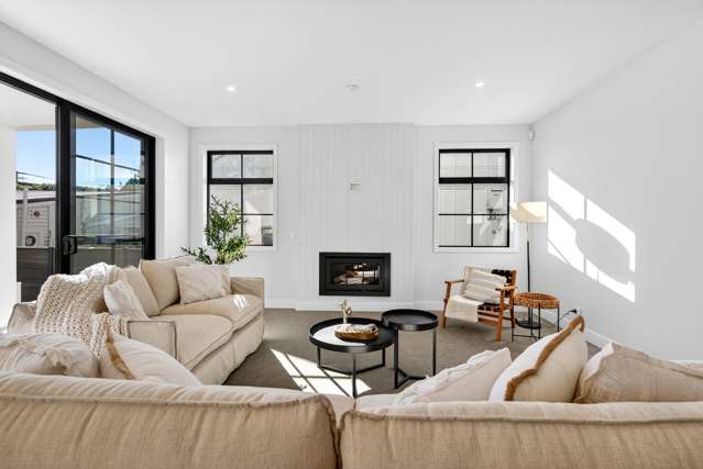 21B Hinau Street Eastbourne_1