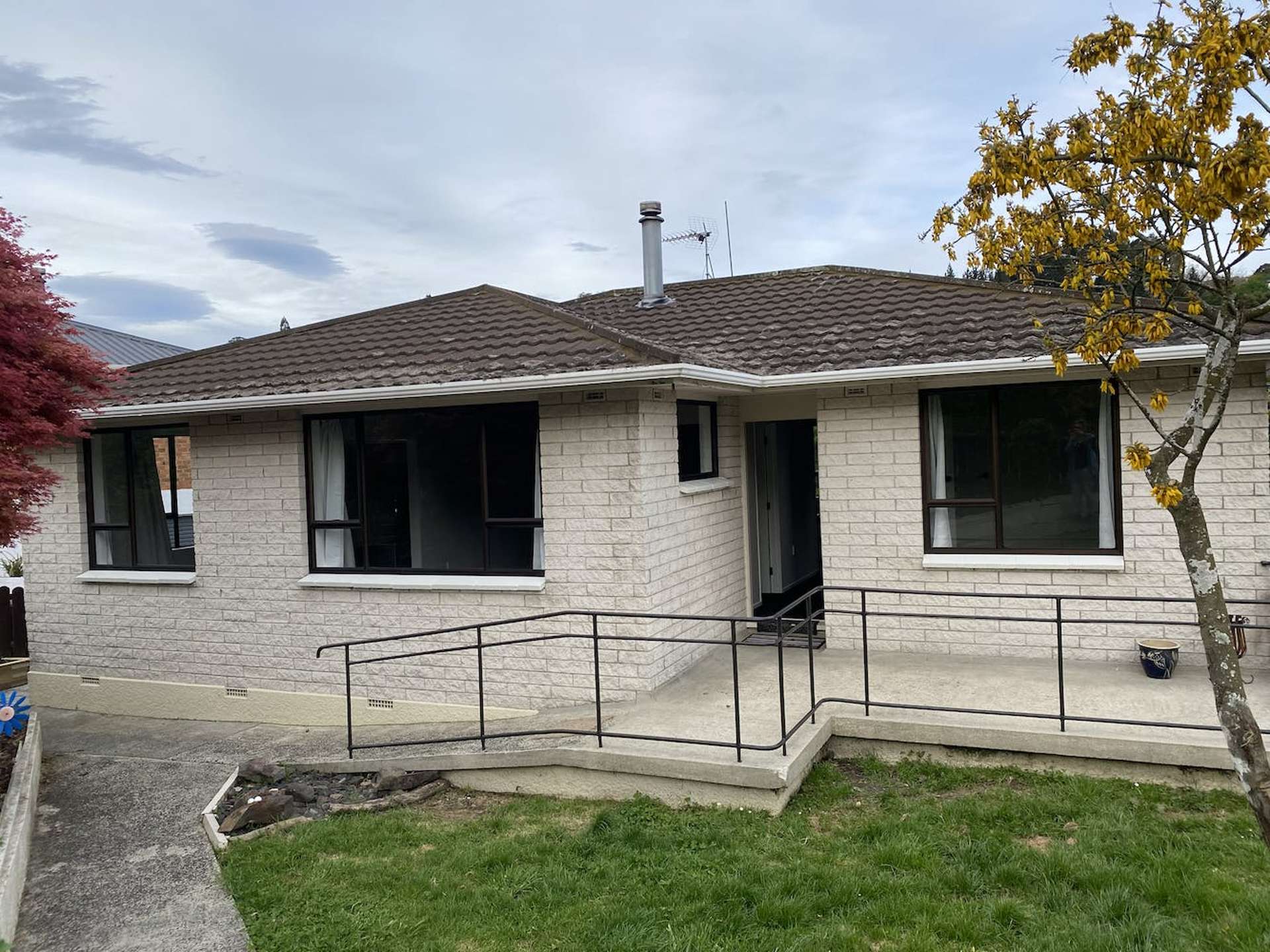 12 Salisbury Road Bradford_0