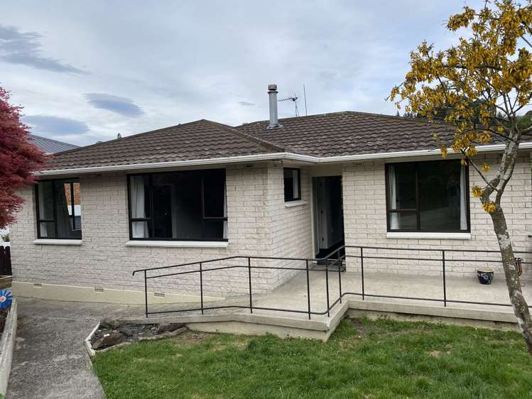 12 Salisbury Road Bradford_0