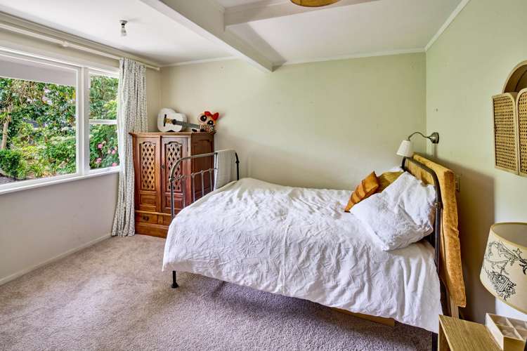 193 Wilton Road Wilton_10