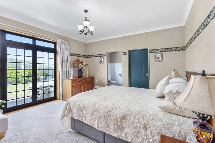 31 Gladys Scott Place Tawa_8