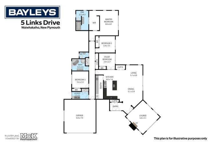 5 Links Drive Waiwhakaiho_33