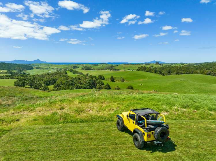 438 Glenmohr Road Waipu_10