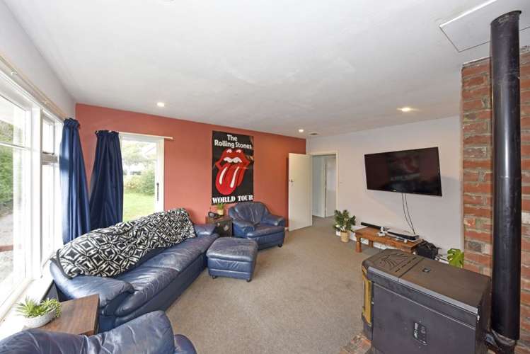 146 Halswell Road Hillmorton_1