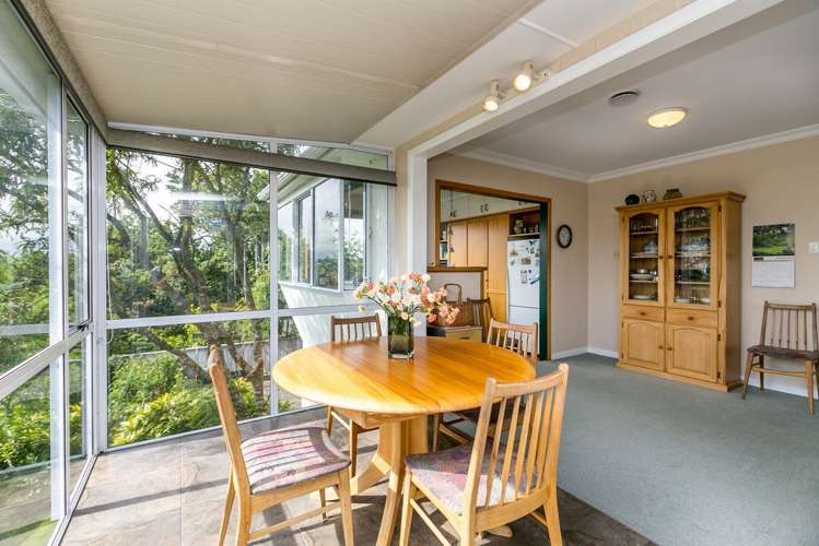 4a Wallace Place Westown_2