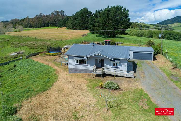76 Riponui Road Ruatangata_19