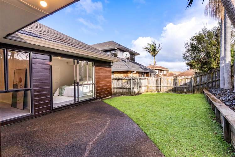 1/28 Britannia Place Half Moon Bay_12