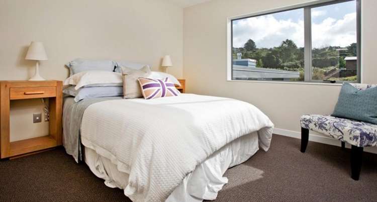 18 Bintulu Place Fairview Heights_17