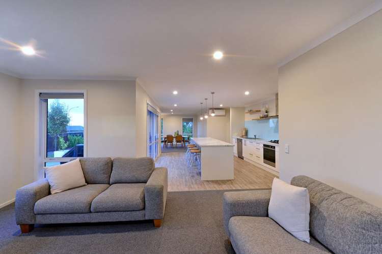 3 Concordia Drive Richmond_18