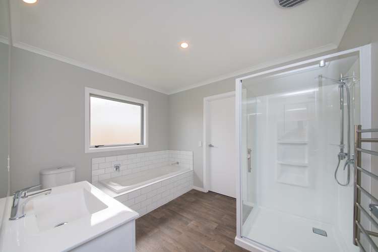 28 Wescombe Grove Feilding_7