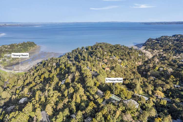 9 Tinopai Road Titirangi_28