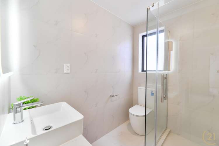 38B Rogan Street Hillsborough_18