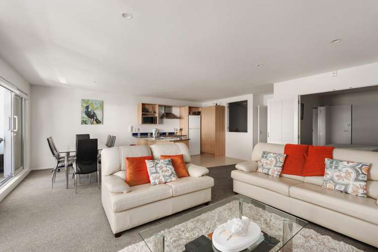 3B/4 Marine Parade_5