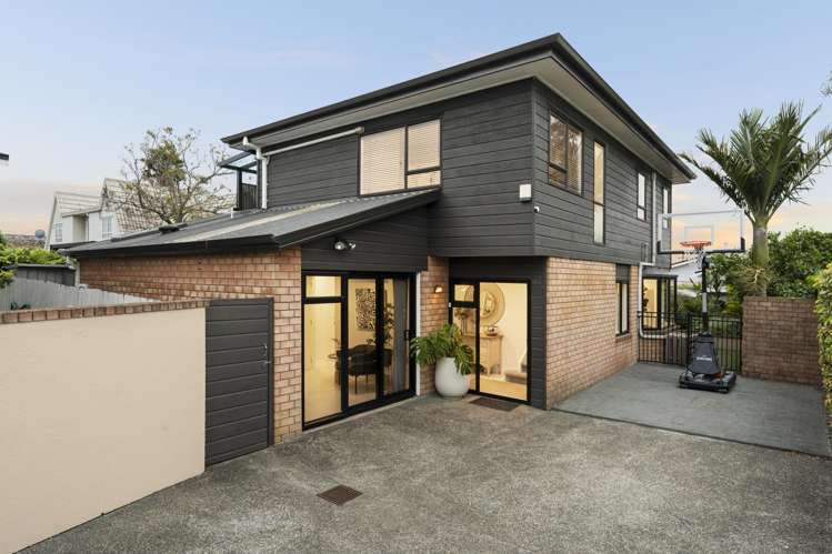 167A Point Chevalier Road_0