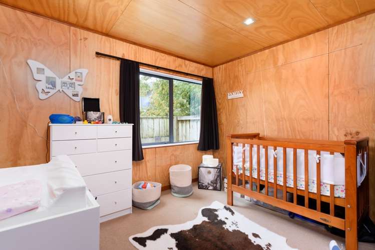 80a Cameron Road Te Puke_7