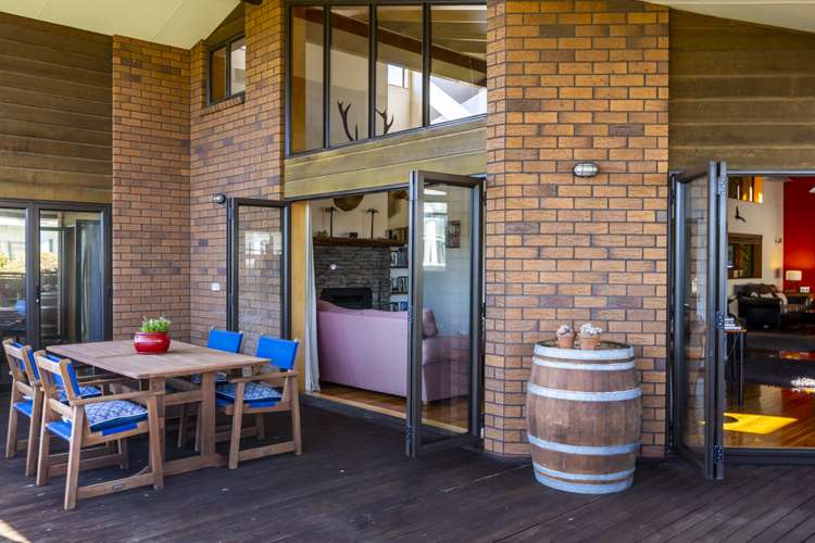 111 Manuka Street Masterton_20