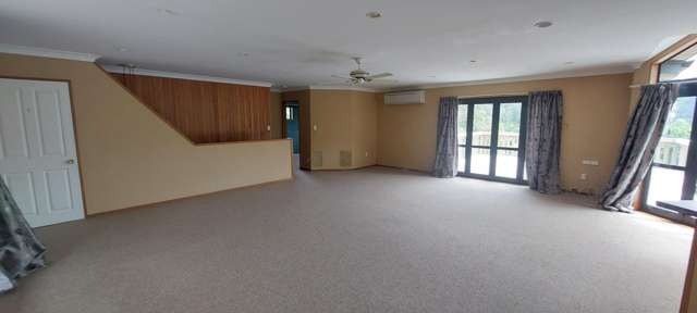 64 Gallagher Drive Tairua_4