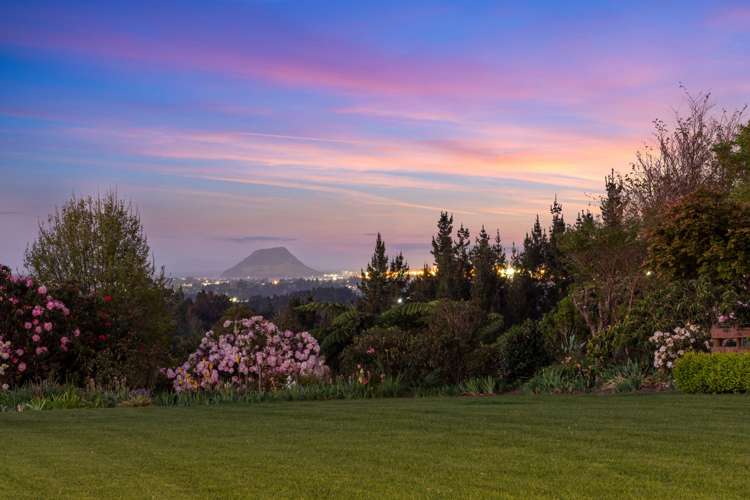 497e Joyce Road Pyes Pa_17