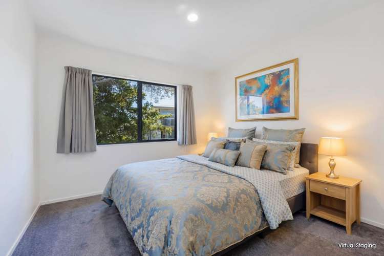 20/548 Albany Highway Albany_7