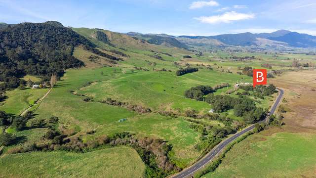 6076 State Highway 26 Paeroa_3