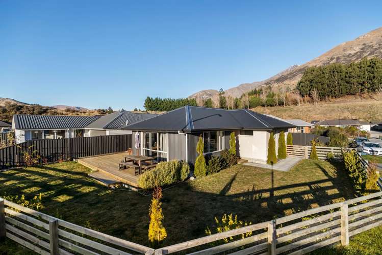 3 Tudor Lane Lower Shotover_12