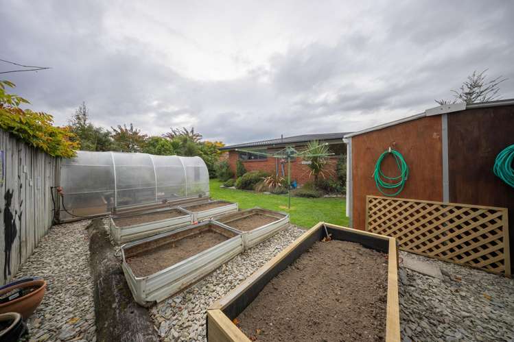 10 Melland Place Te Anau_34
