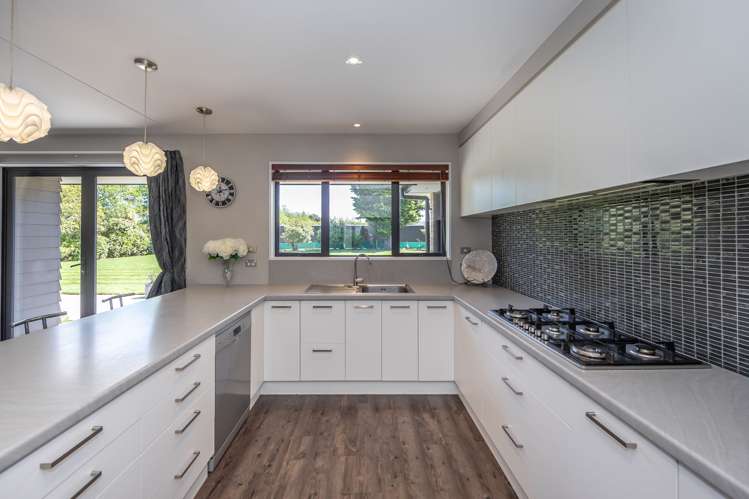 5/781 East Maddisons Road Rolleston_7