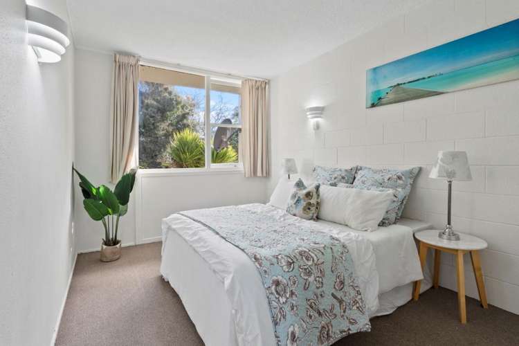 26/18 Edenvale Crescent Mount Eden_5