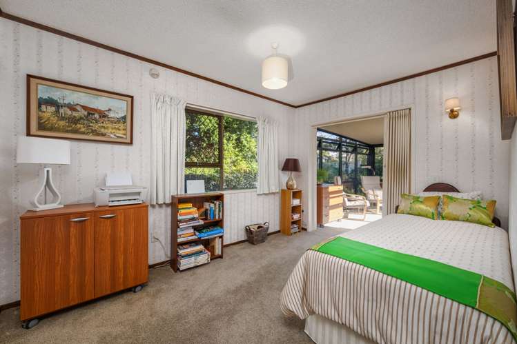 3a Shelly Beach Parade Cockle Bay_12