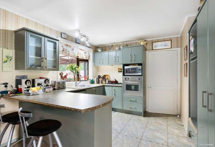 1/23 Buller Crescent Manurewa_1