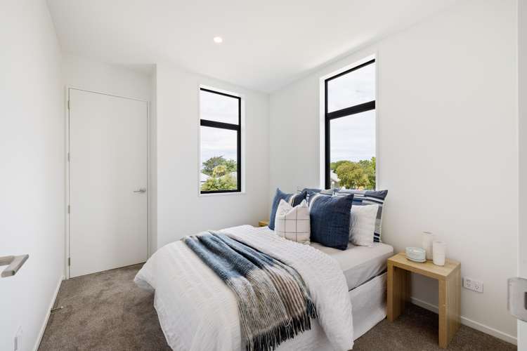 1/153 Springfield Road St Albans_11