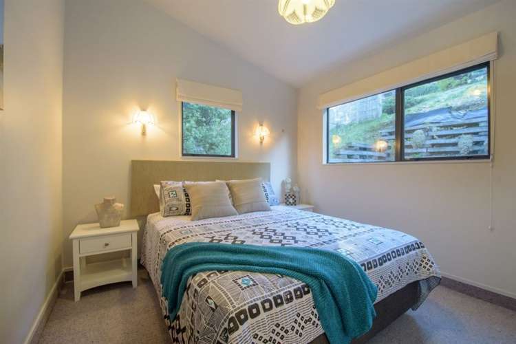 142a Fernhill Road Fernhill/Sunshine Bay_18