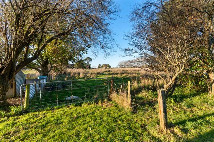 154 Kent Street Carterton_19